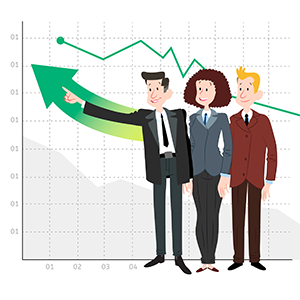Investor